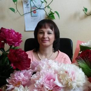 Татьяна, 50 лет, Ростов