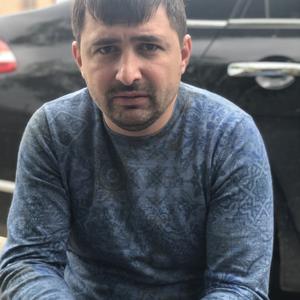 Руслан, 38 лет, Владикавказ