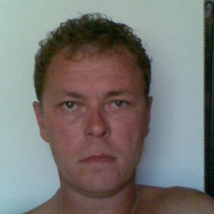 Igor, 52 года, Астрахань