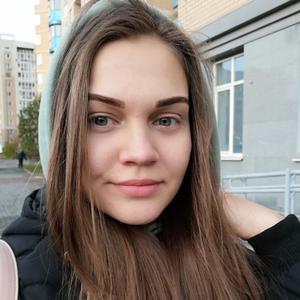 Девушки в Екатеринбурге: Дарья, 30 - ищет парня из Екатеринбурга