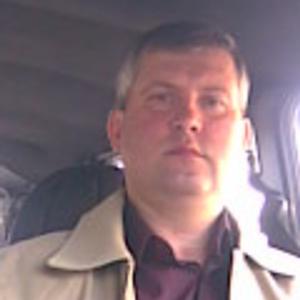 Владимир Давыдов, 57 лет, Казань