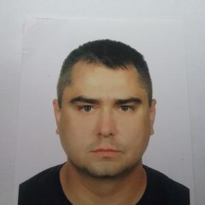 Павел, 44 года, Минск
