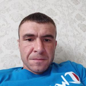 Руслан, 35 лет, Пермь