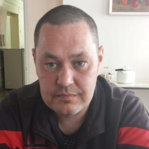 Парни в Нижний Новгороде: Сергей, 40 - ищет девушку из Нижний Новгорода