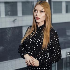 Катерина, 33 года, Ростов-на-Дону