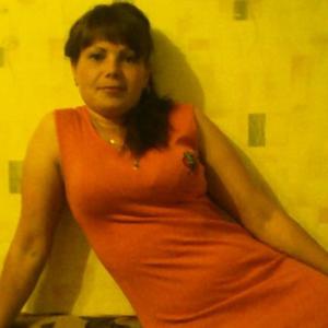 Ирина, 37 лет, Белогорск