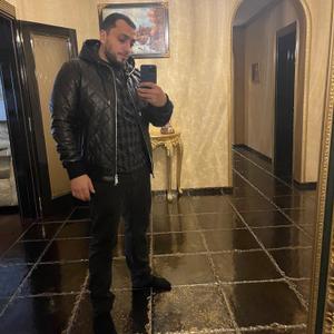 Alim, 33 года, Краснодар
