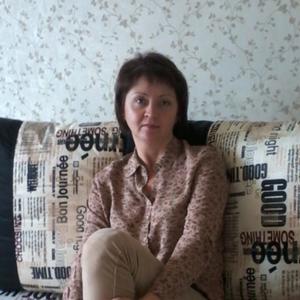 Наталья, 54 года, Набережные Челны