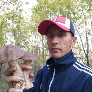 Александр, 44 года, Невьянск
