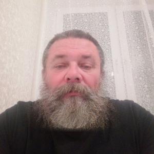 Иван, 54 года, Нижний Новгород