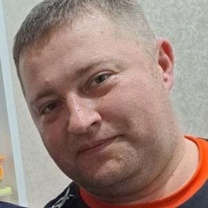 Михаил, 39 лет, Каменск-Уральский