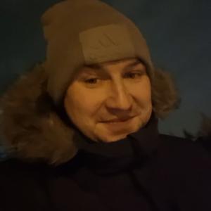 Парни в Востряково: Костя, 30 - ищет девушку из Востряково