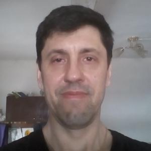 Парни в Владивостоке: Вячеслав, 49 - ищет девушку из Владивостока