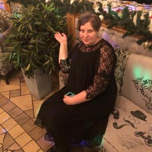 Ксения, 32 года, Краснодар