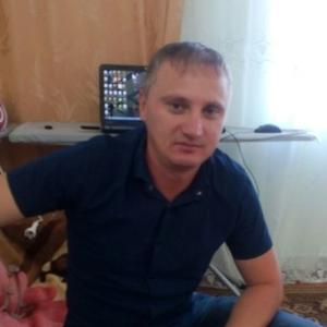 Парни в Владикавказе: Ass, 38 - ищет девушку из Владикавказа