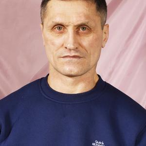 Алексей Шитов, 52 года, Киров
