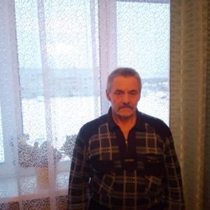 Парни в Пскове: Сергей, 59 - ищет девушку из Пскова