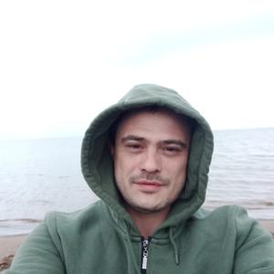 Парни в Нижнекамске: Егор, 34 - ищет девушку из Нижнекамска