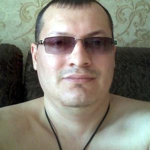 Серёга, 45 лет, Барнаул