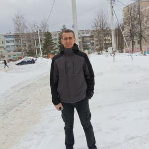 Станислав, 40 лет, Ногинск