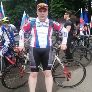 Михаил, 37 лет, Волгодонск