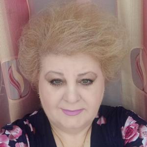 Елена, 59 лет, Бердск