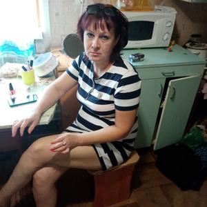 Мария, 46 лет, Камышин