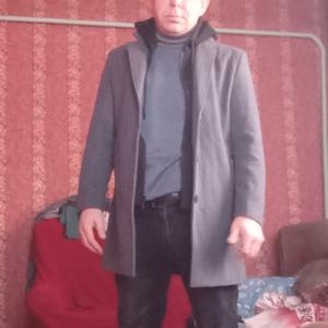 Парни в Экибастузе: Дмитрий, 35 - ищет девушку из Экибастуза