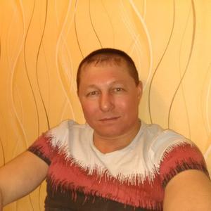Владимир Кузьмин, 49 лет, Йошкар-Ола