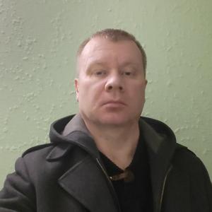 Парни в Ижевске: Вячеслав, 40 - ищет девушку из Ижевска