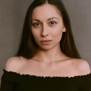 Дина, 29 лет, Москва