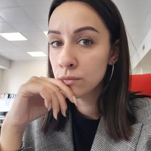 Катерина, 28 лет, Ярославль
