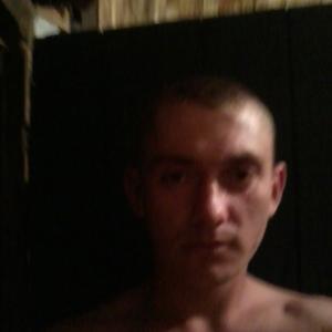 Алексей, 35 лет, Смоленск