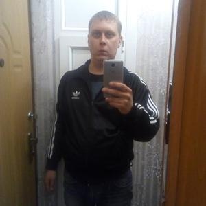 Макс, 36 лет, Саратов
