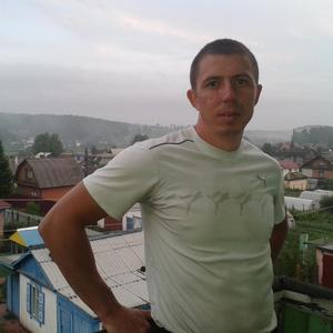 Дима, 39 лет, Караганда