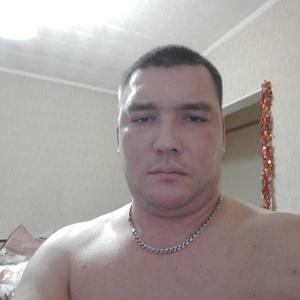 Денис, 37 лет, Подольск