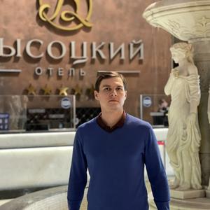 Алексей, 32 года, Ижевск