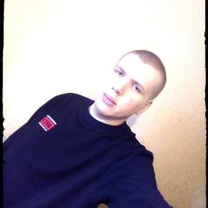 Сергей, 24 года, Барнаул