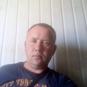 Владимир, 42 года, Рязань