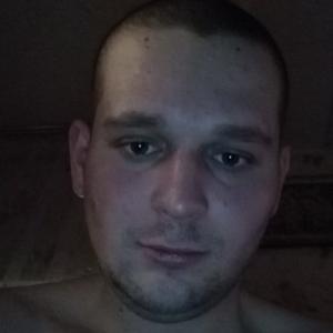 Илдус, 25 лет, Ульяновск