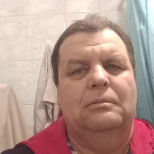 Игорь, 56 лет, Ставрополь