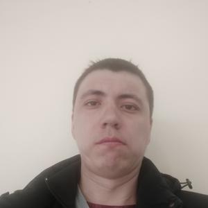 Парни в Челябинске: Aidar, 28 - ищет девушку из Челябинска