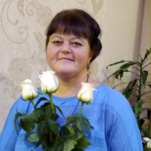 Ольга, 49 лет, Слободской