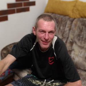Парни в Анапе: Андрей, 42 - ищет девушку из Анапы
