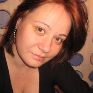 Юлия, 43 года, Челябинск