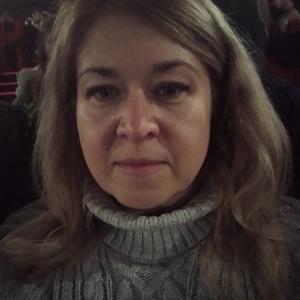 Таня, 48 лет, Саранск
