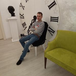 Александр, 39 лет, Прокопьевск