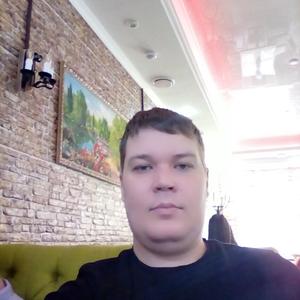 Павел, 36 лет, Киров
