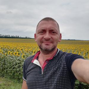 Парни в Норильске: Сергей Хороший Иванов, 48 - ищет девушку из Норильска