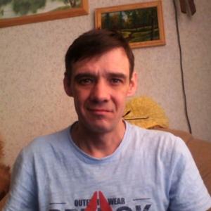Парни в Новоалтайске: Александр, 49 - ищет девушку из Новоалтайска